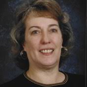 Hutchinson Obituaries