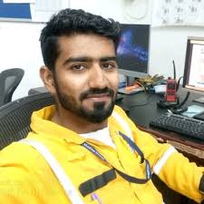 I'm excited to share that I've earned my API 570 piping inspection  certification! This is a major accomplishment for me, as it demonstrates  the knowledge and skills necessary to conduct safe and… |