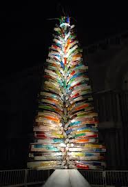 Amazing Christmas Trees Homemajestic