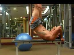 Rocky iv dragon flags/dragonflys hd 1080p. Advanced Abdominal Exercise Rocky Iv Style Dragon Flag Sylvester Stallone Youtube