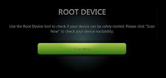 It is a small tool that allows you to root your android device in just a few seconds, all by installing the apk and pressing a button. One Click Root 1 2 Download For Android Apk Free