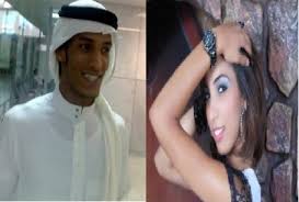 راحت تكنس بيت الجيران ، خلك في مصيبتك ههههههههههههههههههههههههههههههههههههههههههههههههههههههههههههه. Ø¨Ø¹Ø¯ Ø¨Ù„Ù‚ÙŠØ³ Ø¯Ù†ÙŠØ§ Ø¨Ø·Ù…Ø© Ù…Ø¹Ø¬Ø¨Ø© Ø¨ Ù†Ø§ÙŠÙ Ù‡Ø²Ø§Ø²ÙŠ Ø¯Ù†ÙŠØ§ Ø§Ù„ÙˆØ·Ù†