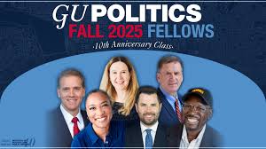 Mika lafuente reddit onlyfans Gina was very responsive,