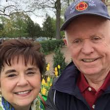 Let's extend a heartfelt welcome to our newest team members at Towne! We're  thrilled to have Dianne Gwaltney joining our Travel Team as a Member  Service Representative, Stefanie Adamson stepping in as