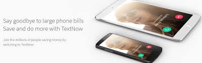 This means that you'll need to buy an unlock code from a reputable service provider. Textnow Plans In 2021 How Do They Compare Bestmvno