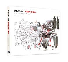 Check spelling or type a new query. 49 Best Industrial Design Books Of All Time Bookauthority