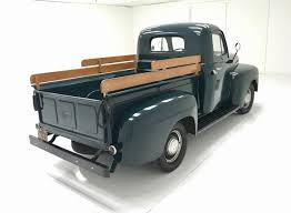 Image result for Feather Gray 1948 Ford Truck