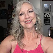 Breakthrough Theatre Company's Production of Too Many Detectives at the  Murder Mansion