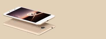 Panasonic Eluga Pulse X technische ...