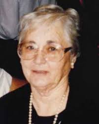 Neva Grace Guinn Obituary (2025)