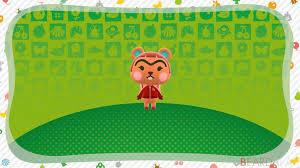 As part of new horizons' most recent summer update, players now have the ability to randomly stumble across captain gullivarr (pirate gulliver) while walking around their island's beaches.upon waking this hopeless bird, he'll ask you to dive into the depths around your island in order to locate his missing communicator. Animal Crossing New Horizons Guide How To Get Rid Of Unwanted Villagers Happy Gamer