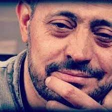 listen to جورج وسوف الحب الاولاني حفلة by mo ath abuown np on soundcloud