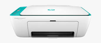 This advanced print driver can discover hp printing devices and automatically configure itself to the capabilities of the device (e.g., duplex, color, finishing, etc.). Hp Deskjet Ink Advantage 2676 All In One Printer Hd Png Download Transparent Png Image Pngitem