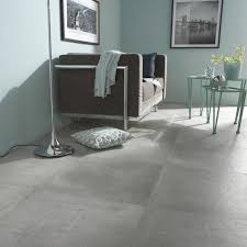 Carrelage Sol Et Mur Gris 60 X 60 Cm Cementina Castorama Avec Images Carrelage Gris Carrelage Gris Clair Carrelage Interieur