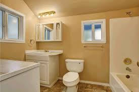 Maybe you would like to learn more about one of these? Are Bathroom Cabinets Waterproof And How To Waterproof Them Even More Home Decor Bliss