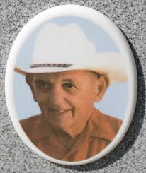 Robert Magee Shivers II (1929-2003)