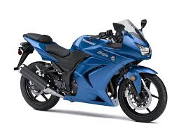  Hot Moto Speed Kawasaki Ninja Blue Kawasaki Ninja 250r Kawasaki Ninja Kawasaki