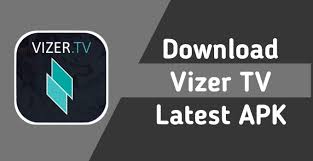 Drama, fantasia ano de lançamento: Apk Vizer Tv Apk Download Latest Version 2019