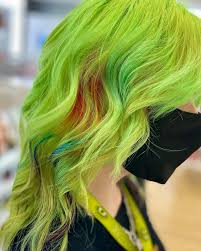 Find the nearest place near you and discover the difference a ouidad certified salon can make! 25 Best Hair Salon Near Willowbrook Illinois Facebook Last Updated Feb 2021