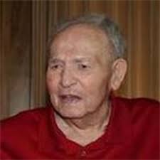 John Kenneth Blasi Obituary September 21, 2013