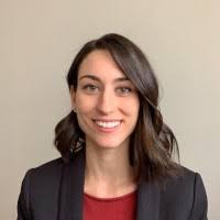 Patricia González Gallardo