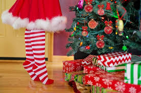 Compartamos frases cristianas con todos nuestros seres queridos que esperan en nosotros y que la. 7 Juegos Navidenos Para Ninos Diviertete En Navidad Con Los Mas Pequenos Juegos Infantiles