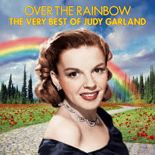 Judy Garland