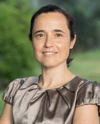 2024 NAF Research Grants