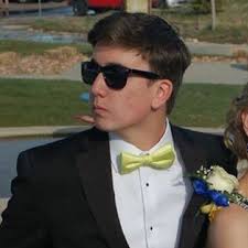 Stream Tyler Stephen Dhunjishaw music