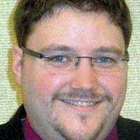 Warren Griggs's Instagram, Twitter & Facebook