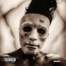 Stream Sidra Mobin music