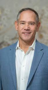 Sophisticated Woman Magazine