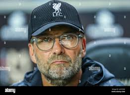 Milton horn hi-res stock photography and images