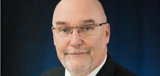 Mike Richter: 'Grateful and Proud of Personal Endorsements'