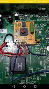 › » descargar juegos para xbox 360 gratis torrent. Pure Xbox Rgh Pure Jtag Rgh Download Game Xbox New Free Providing The Latest News And Greatest Features And Reviews To Xbox Series X S And Xbox One Owners Marissao Turn