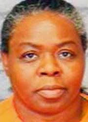 Trial Delayed For Former Flomaton High Custodian That Found Band Director's  Gun : NorthEscambia.com