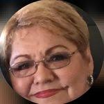 Diana Pruneda's Instagram, Twitter & Facebook