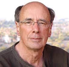 Jessica Kolbinsky's Instagram, Twitter & Facebook