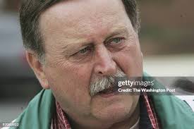 130 Tracy Wolfe Stock Photos, High-Res Pictures, and Images