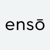 We are located at 1101 s hamilton rd. 13 Best Columbus Tattoo Artists Expertise