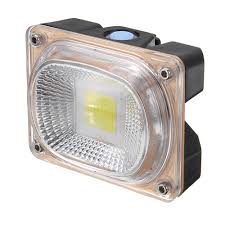 Intey Bike Light Instructions Ash Cycles
