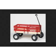 Get it as soon as mon, aug 2. Radio Flyer 29 Atw Cargo Wagon 40 Tanga