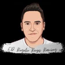 E.D. Rogelio Reyes Ramírez