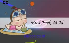 Semoga anda menemukan keberuntungan anda hari ini dan terima kasih telah berkunjung. Erek Erek 44 2d 3d 4d Pada Buku Mimpi Bergambar Angka Akurat