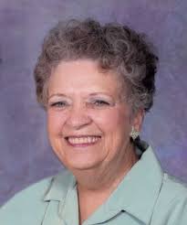 Search Ruth Rapp Obituaries and Funeral Services
