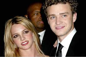 Who Is Justin Timberlake's Sister?