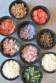 Ingredients For The Best Homemade Pizza Pizza Party Pizzaoven Recipe Blog Saltylashes Homemade Pizza Perfect Homemade Pizza Perfect Pizza