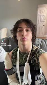 Walker Bryant Before Vs Now