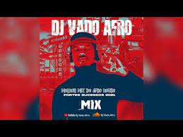 / download mix this is angola vol.1 feliz dia delas madres : Download Melhor Instrumental De Afrohouse 2021 3gp Mp4 Codedwap