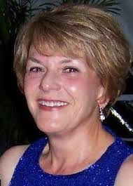 Obituary information for Donna M. (Rettinger) Ritz-Carper